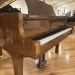 Used Piano