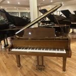 Used Piano