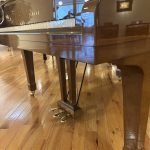 Used Piano