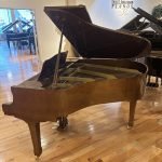 Used Piano