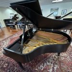 Used Piano