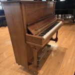 Used Piano