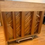 Used Piano