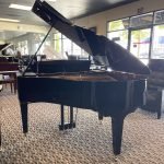 Used Piano