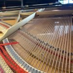 Used Piano
