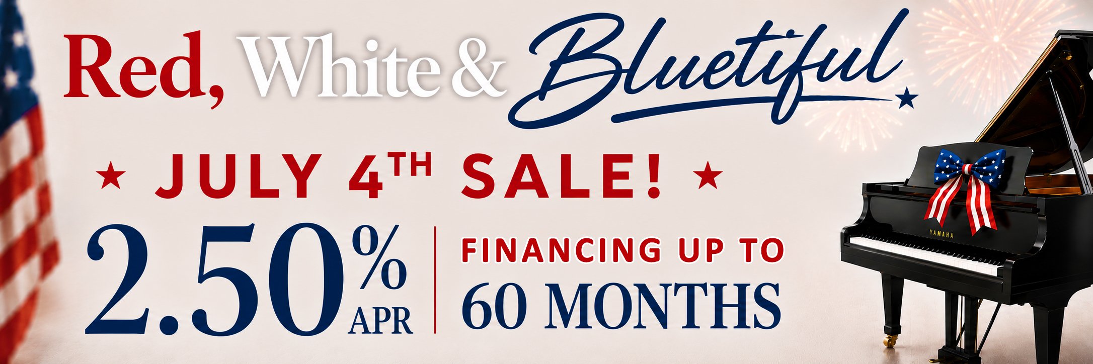 Red White Bluetiful Banner2
