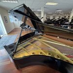 5081714-3 Used Piano