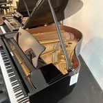 Used Piano