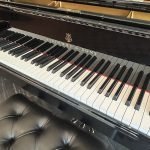 Used Piano