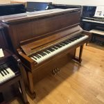 Used Piano