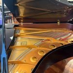 Used Piano