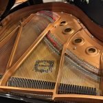 Used Piano