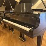 Used Piano