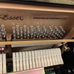 Used Piano