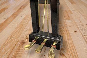 Inspect Pedals 29
