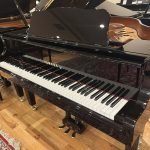 Used Piano