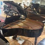 Used Piano