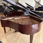 Used Piano