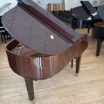 Used Piano