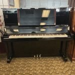 Used Piano