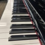 Used Piano