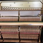 Used Piano