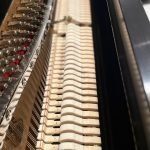 Used Piano