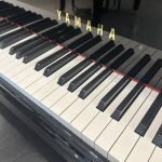 Used Piano