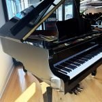 Used Piano
