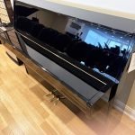 Used Piano