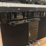 Used Piano