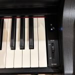 Used Piano