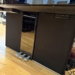 Used Piano