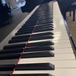 Used Piano