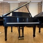 Used Piano