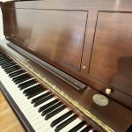 Used Piano
