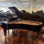 Used Piano