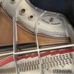 Used Piano
