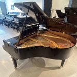 Used Piano