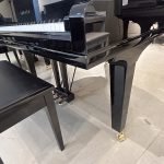 Used Piano