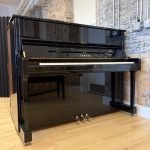 Used Piano