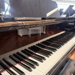 Used Piano