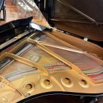 Used Piano