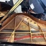 Used Piano