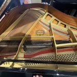 Used Piano