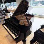 Used Piano