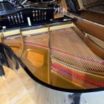 Used Piano