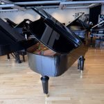 Used Piano