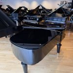 Used Piano
