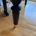 Used Piano